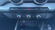 Audi Q2 30 TFSI Sport 5dr Petrol Estate